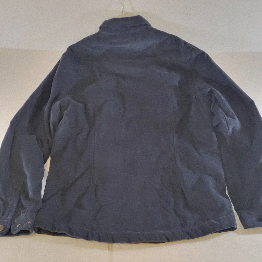 Robert Graham brand new